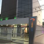 centro-03