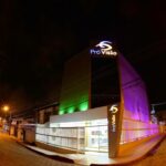 centro-05
