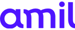 par-02